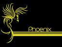 Phoe header.png