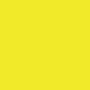Pho yellow background.png