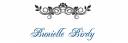 bannerfans_5117641 (2).jpg