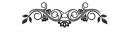 floral-swirls-vinyl-wall-art_2_large.png