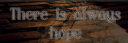 Gale bottom.png