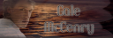 Gale top.png