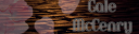 Gale Sig.png
