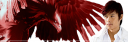 Raif Top.png
