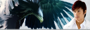 Raif Top2.png