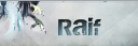 Raif Bottom2.png