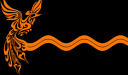 Phoenix no name.png