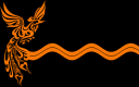 Phoenix no name.png