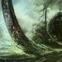 krakenavatar1.jpg