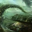 krakenavatar2.jpg