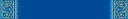 brightblue.png