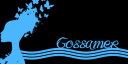 Gossamer2.png