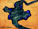 Siku' Shrine 2resize.png