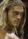 bird_faced_man_03.jpg
