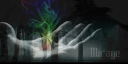 Mirage.png