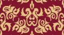 floral-leaf-pattern-brush-illustrator-bw-red.jpg