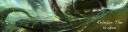 Krakenbanner600width.jpg