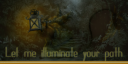 Torchlight.png