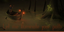 Torchlight2.png