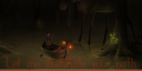 Torchlight3.png