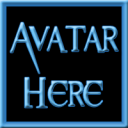Avatarhere.png