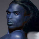 Nevar.png