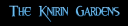 Kniringardens.png