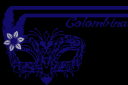 Colombina Silhouette.png