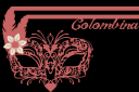 Colombina Pink.png