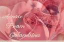 Colombina Mod.png