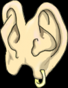 The Listeners.png