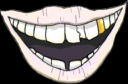 The Speakers.png