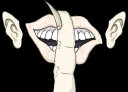 Womiyu.png