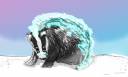 Stoneback Badger.jpg