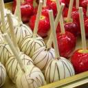 Sweets.jpg