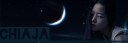Chiaja top2.png