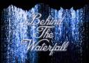 behindthewaterfall.jpg