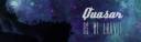 banner.jpg