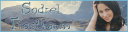 Sondrel sig.png