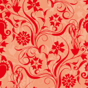 Aidara background.png