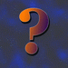 rsz_develop.gif