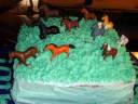 horses-birthday-cake-21242325.jpg