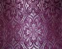 VictorianWallpaperBrightPurple.jpg