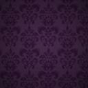 Fancy-Purple-Pattern-Tablet-Background-600x600.jpg