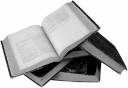 books1.jpg