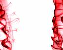 girly-red-white-design.jpg