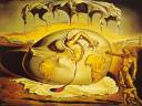 abstract-egg-shell-crack.jpg
