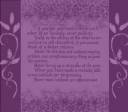 purple-nice-others-feel.jpg