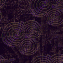 purple-mystic-swirls-design.gif