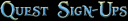 quest.png